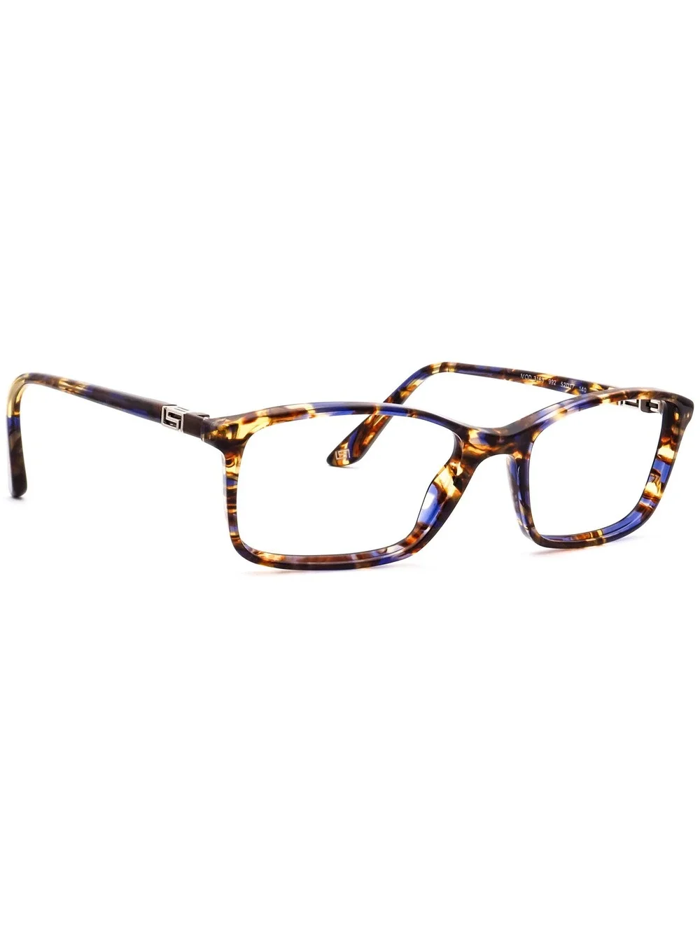 Versace MOD. 3163 992 Eyewear